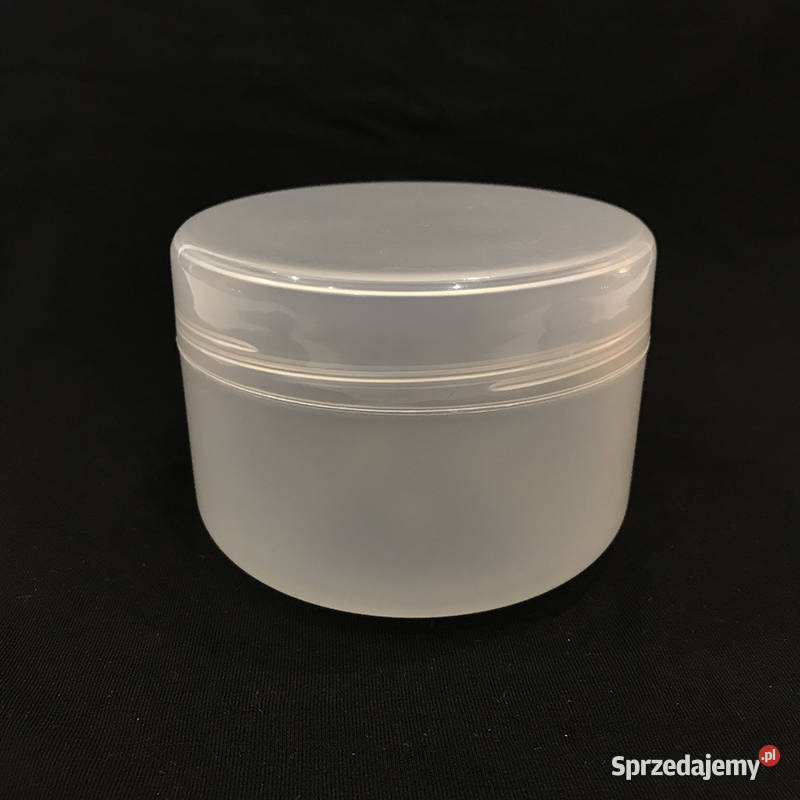 PUDEŁKO PLASTIKOWE DO TYTONIU Fajka Wodna Shisha