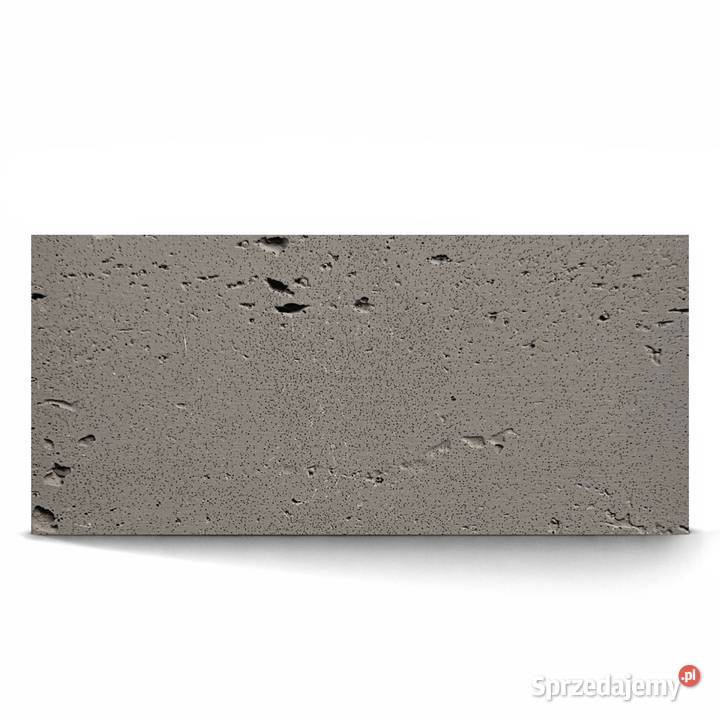 Beton Architektoniczny Elastyczny Płyta Ścienna małopolskie Gdów