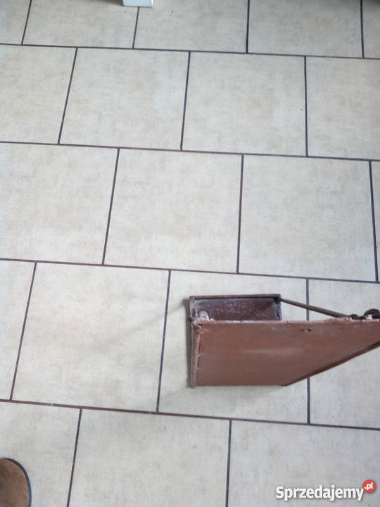 Sprzedam stojak do butli gazowych Poznań