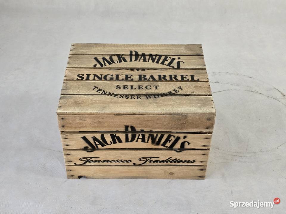 Paleta drewniana 90x65 dekoracja ozdoba napisy Gdańsk sprzedam