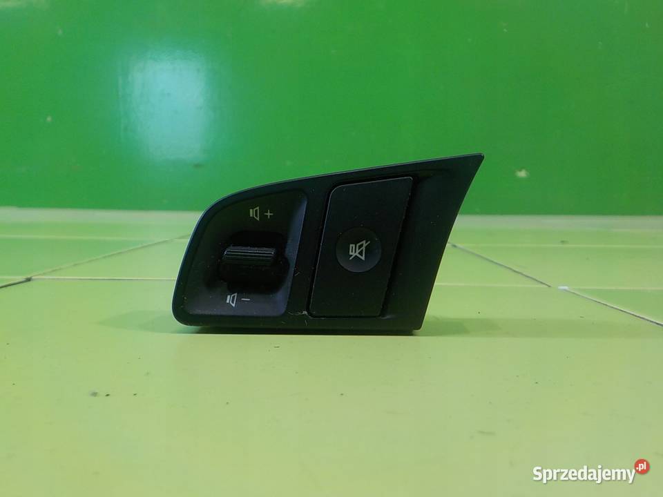 KIA VENGA LIFT 14 CRDI 14r 5D przelacznik Suków