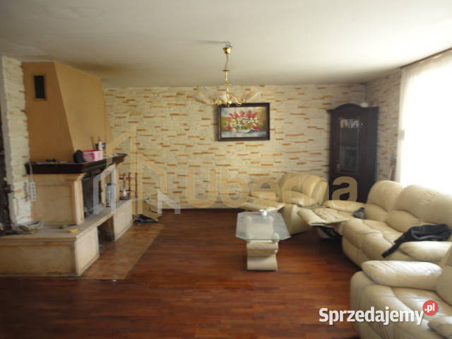 duzy budynek użytkowomieszk główna ulica 2755zł/m2 Szczecin