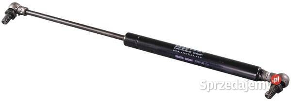 Sprężyna gazowa L3155 mm 200N Stabilus CA083070 Kamionna