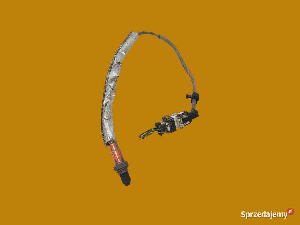 SONDA LAMBDA 0258007036 30 B Volvo S80 I świętokrzyskie