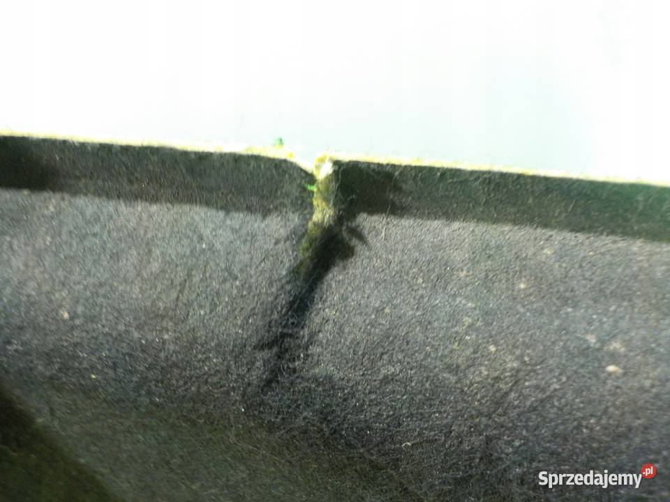 LAND ROVER FREELANDER II 22 TD4 07r 5D Suków