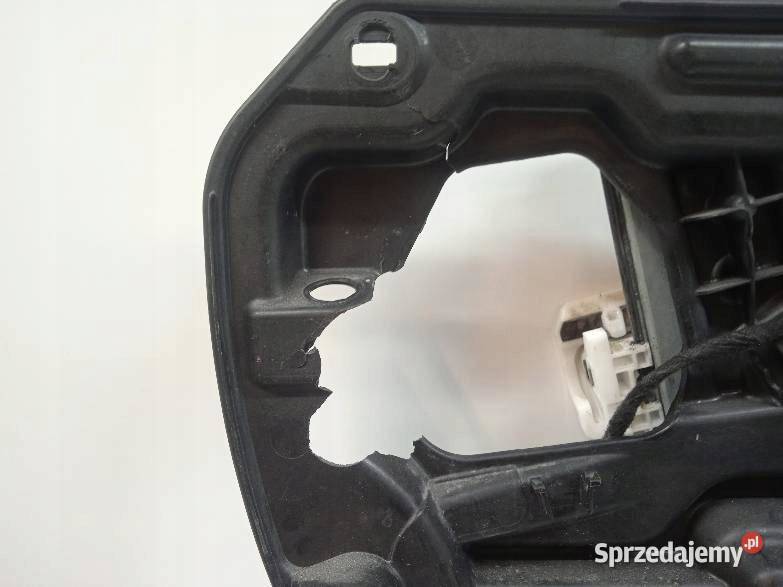 MECHANIZM SZYBY LEWY PRZÓD 0005835146 Dodge sprzedam