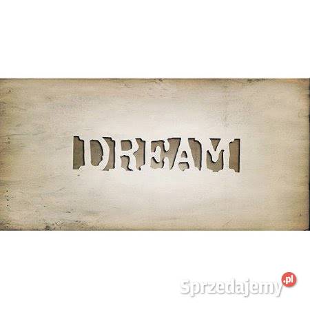 matryca do wykrawania Sizzix Movers Shapers Zamość