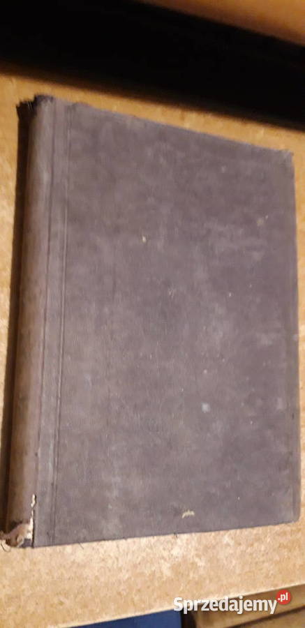 CZYTANIA RÓŻAŃCOWE KsPuchalski Rz1885autografy Antykwariat sprzedam