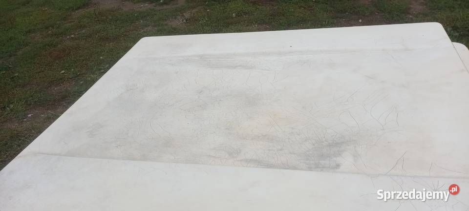 Przyczepa Niewiadów N250 dolnośląskie Wrocław