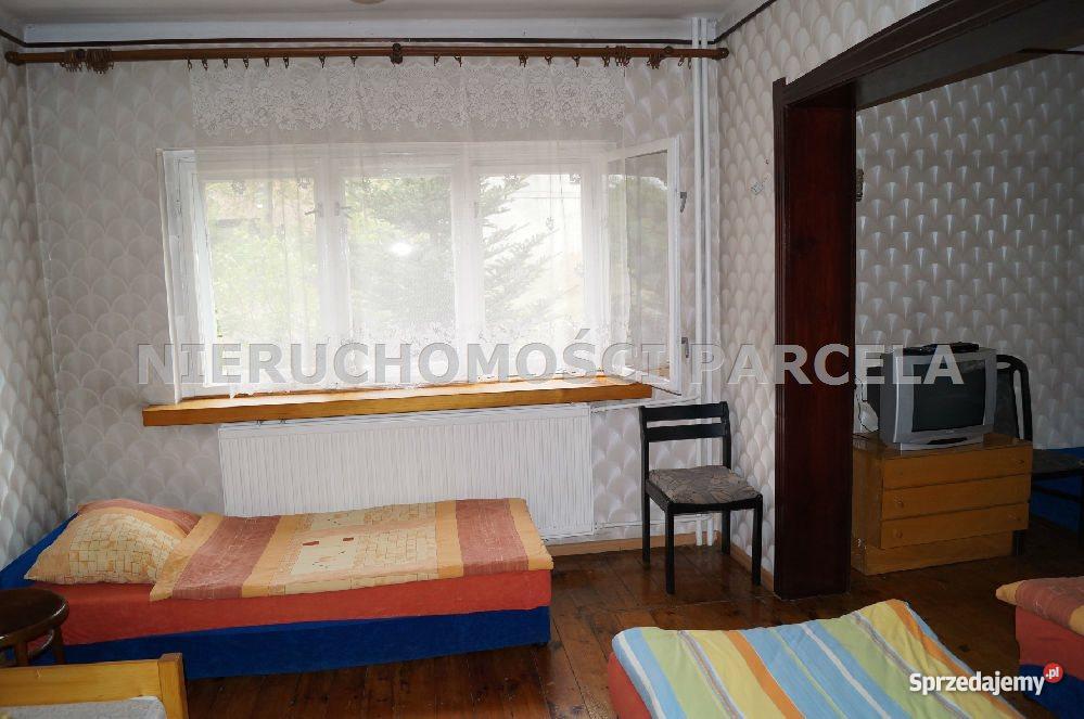 dom wolnostojący do sprzedaży 170 metrów Rybnik śląskie