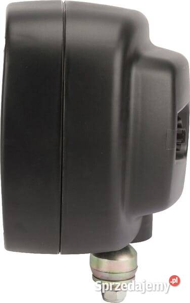 Lampa przednia LED zespolona prawa 2232W Kamionna