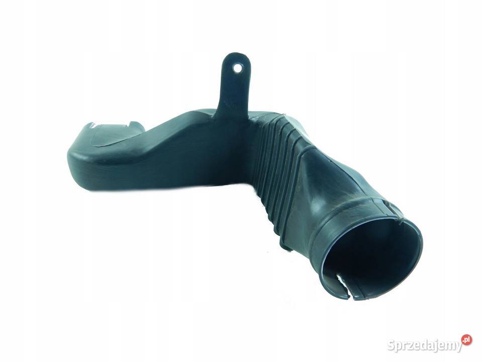 Dolot filtra powietrza HYUNDAI SONATA 8993 ASO