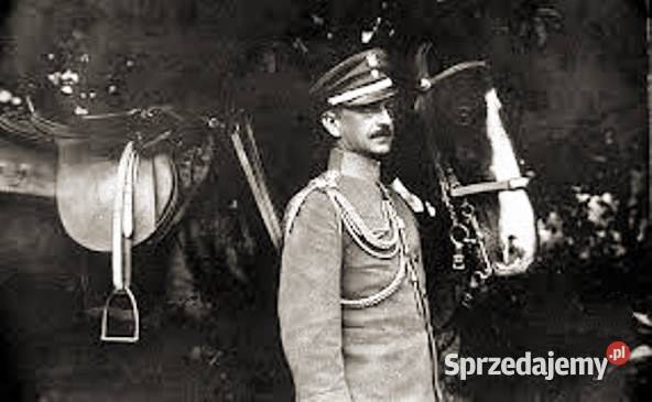 02 gen Antoni Listowski Warka