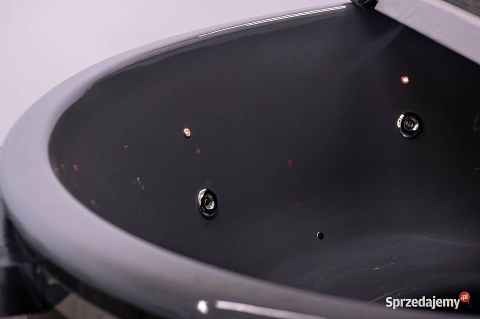 PROMOCJA Bania Balia ogrodowa Full zestaw