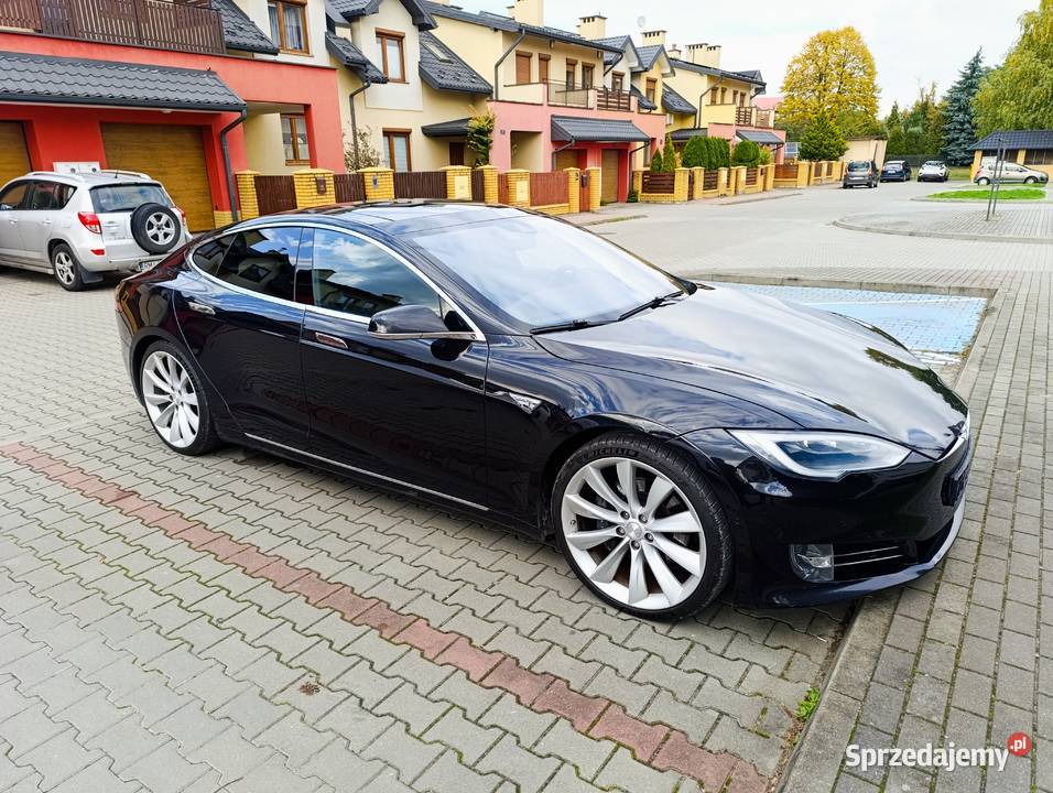 90D DARMOWE ŁADOWANIE OKAZJA Przecław