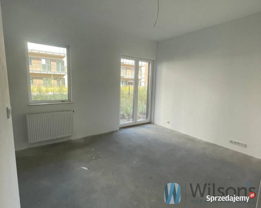 Sprzedaż mieszkania 4532m2 1 pokój Ożarów Sprzedaż