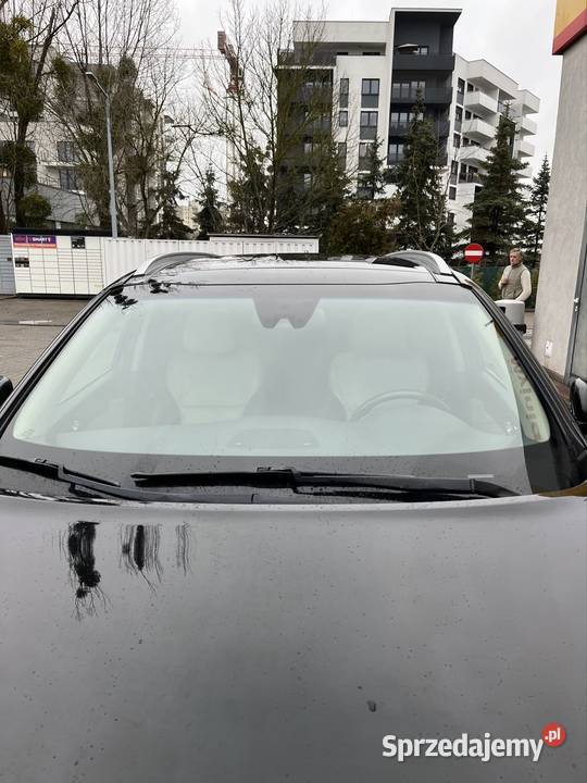 Kia Sorento centralny zamek Toruń