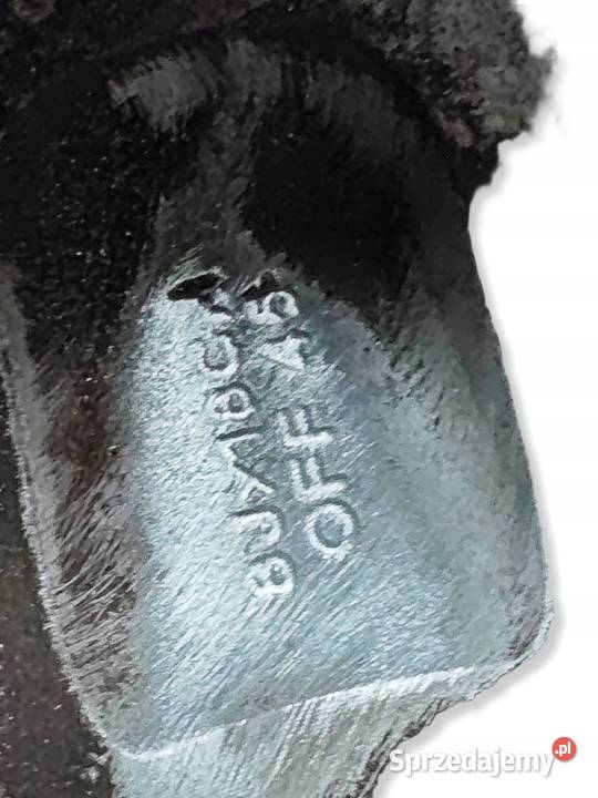 Range Rover Evoque L538 Felgi Aluminiowe 8Jx18 Samochodowe Opole Lubelskie