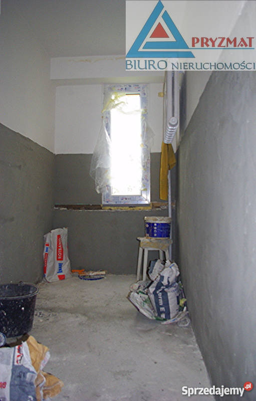 mieszkanie 61m2 3 pok Olsztyn Nagórki Nieruchomości