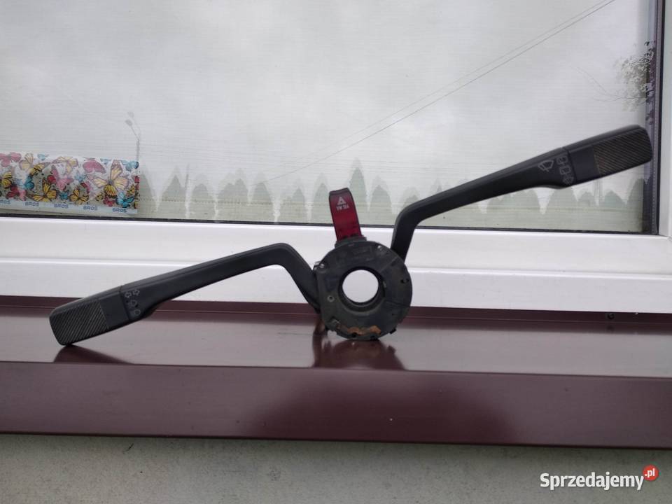 VW Transporter T4 manetki przełącznik zespolony