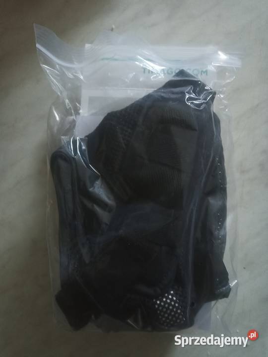 Temblak kończyny górnej L