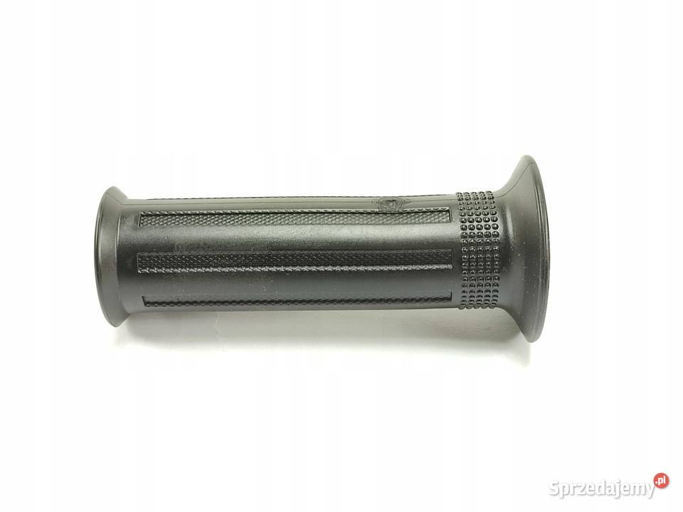 MANETKA LEWA 22mm SUZUKI AD50 19901994 NOWA osobowe