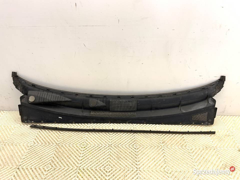 PODSZYBIE HYUNDAI TUCSON Hatchback OSŁONA podkarpackie