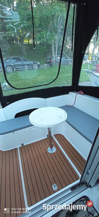 Janmor 700 sprzedam Wilkasy