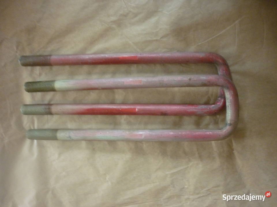 Brdm2 strzemię resoru podkarpackie Dębica sprzedam