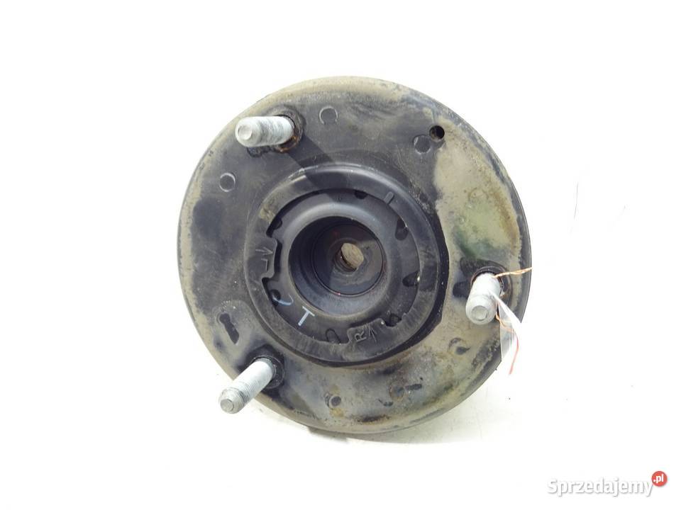 ŁOŻYSKO MCPERSONA LEXUS RC 35 SportowyCoupe