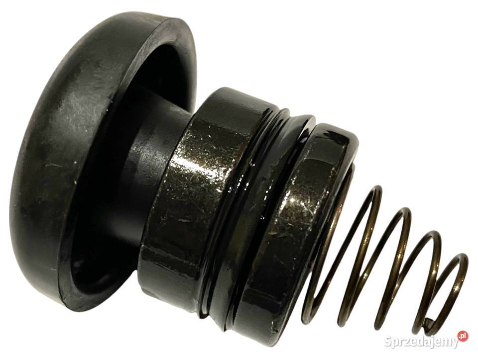 CYLINDEREK HAMULCOWY UAZ 469 452 3151 GAZ 69 FSO Chojnice