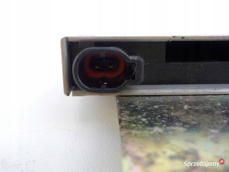 CZUJNIK SENSOR MODUŁ INFINITI FX35 0308 Nowy Tomyśl