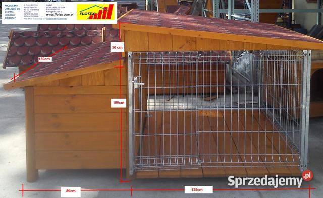 BUDO KOJEC buda kojec boks Skierniewice sprzedam