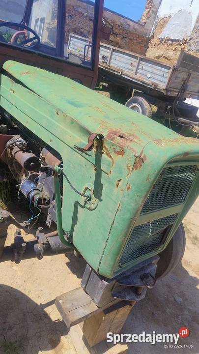 Maska c360 Maski Jaworek