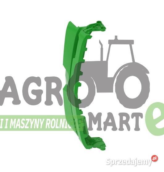 AL215401 L212546 L209757 MASKA PRZÓD JD dolnośląskie Wichrów