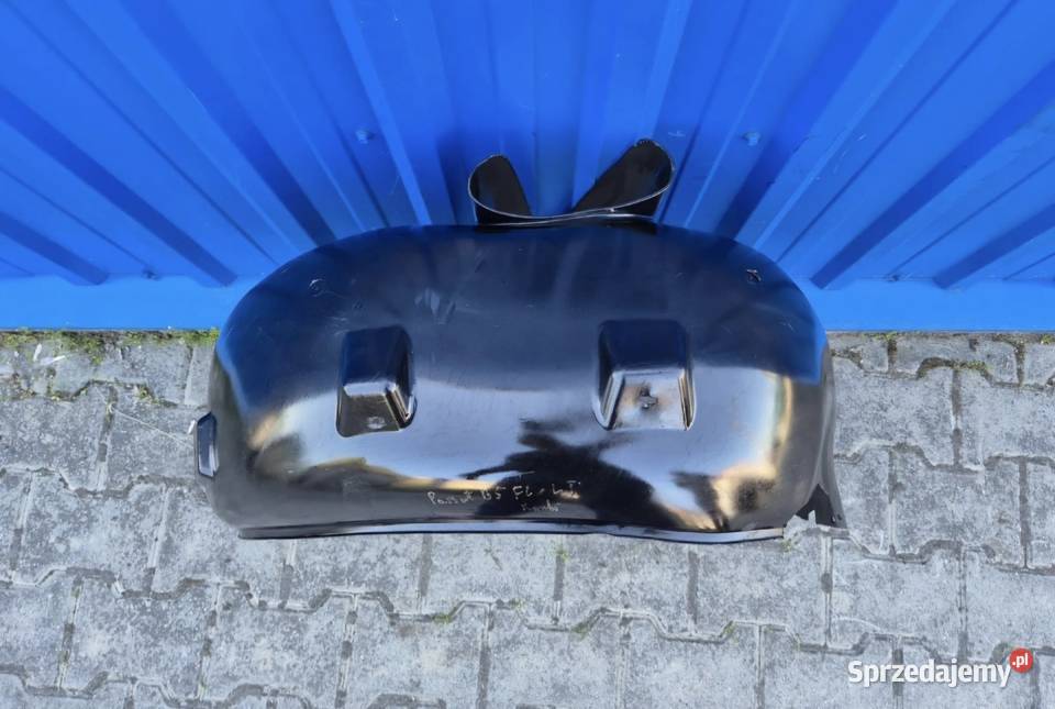 NADKOLE TYŁ LEWY PRAWY VW PASSAT B5 FL SEDAN Działoszyce