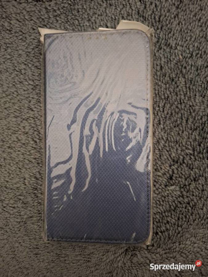 Etui Samsung Galaxy A555g nowe Łomża