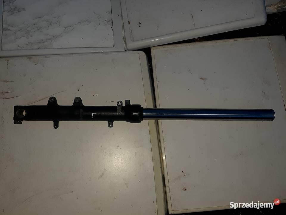 laga lewa Honda CBR 1000F sc 25 Ostrzeszów