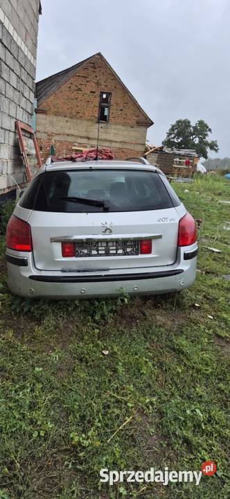 sprzedam Sanok sprzedam