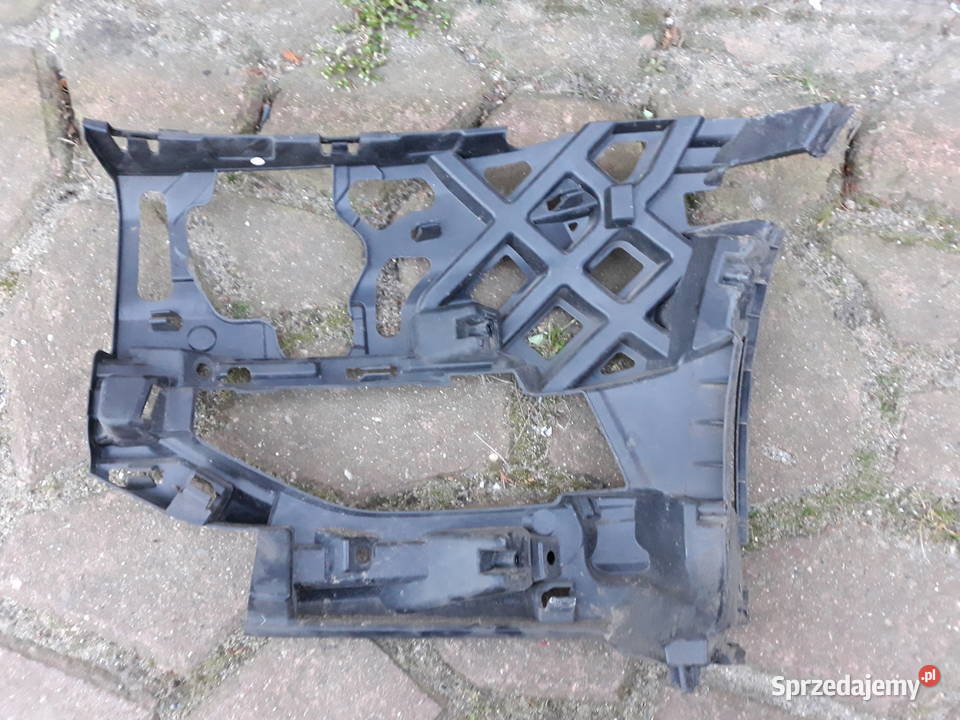 Zbiorniczek spryskiwaczy golf 7 lift dwie pompki Czerwonak