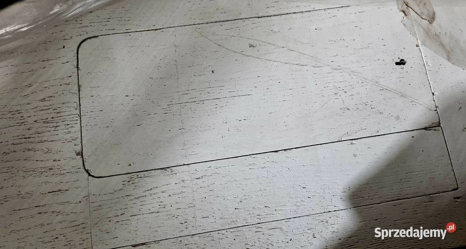 Maszyna stara do szycia Świętochłowice