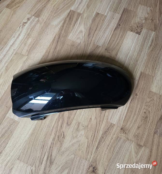 Indian Scout Bobber błotnik tylny oryginał Kraków