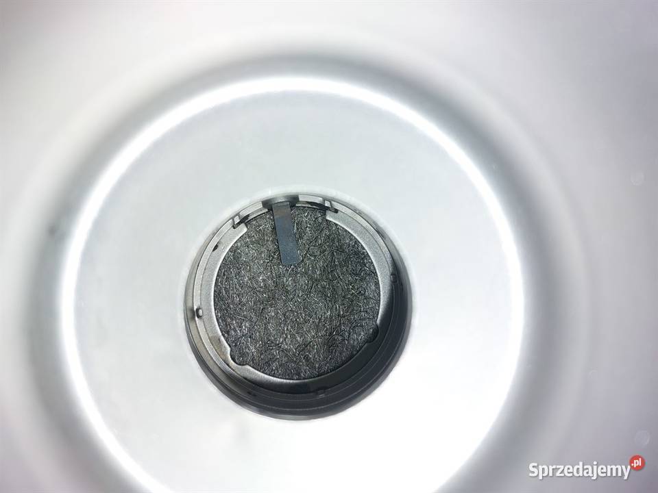Webasto Thermo Top C E Z D Palnik świeca DIESEL osobowe Ogrzewanie postojowe Poddębice