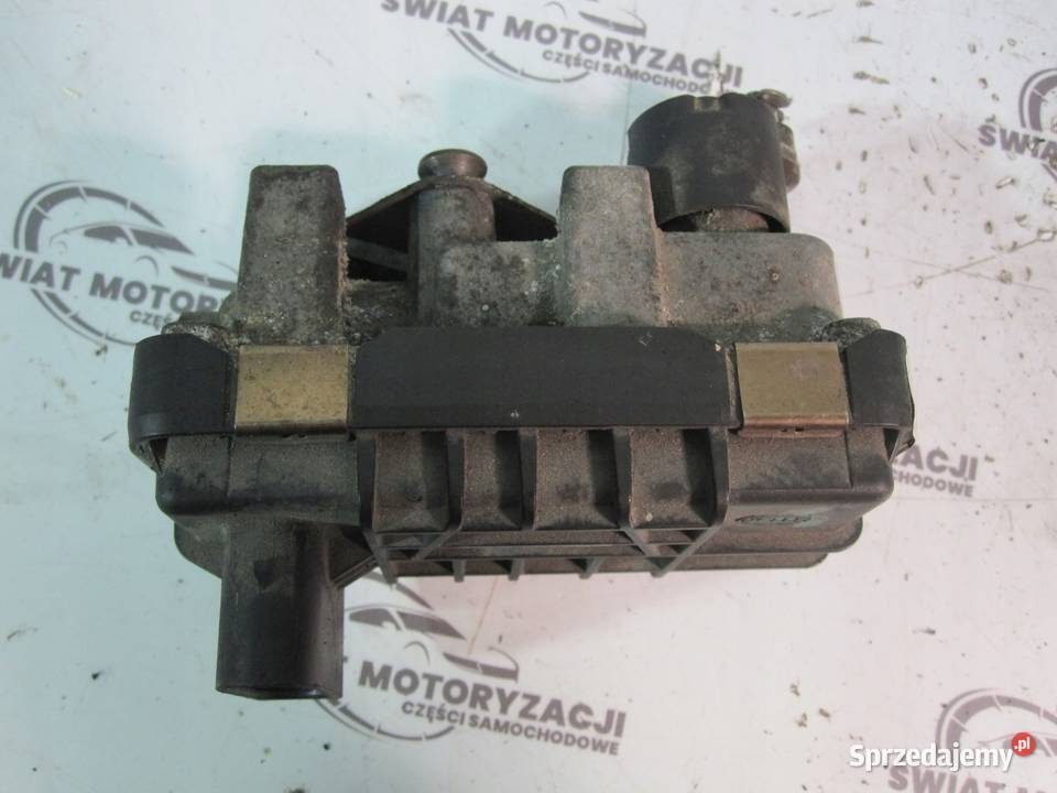 PORSCHE CAYENNE nastawnik sterownik osobowe