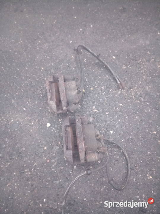 Chłodnica wody powietrza wentylator tłumik Myszków