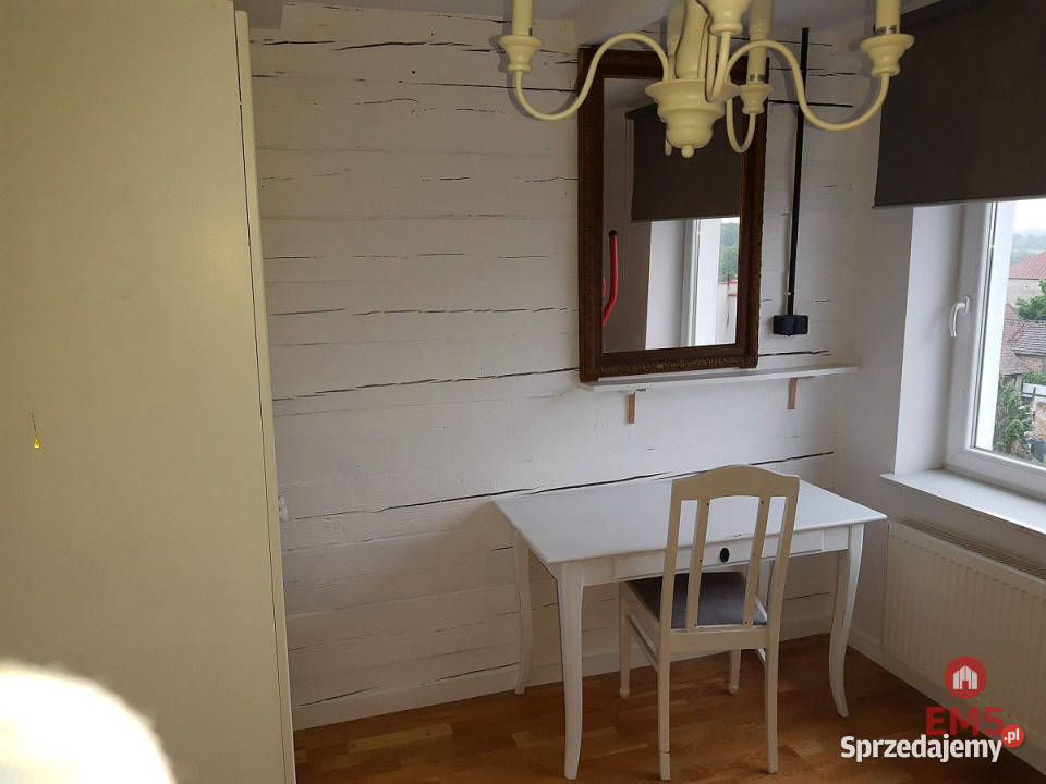 Kamienica Choroszcz 250m2 sprzedam