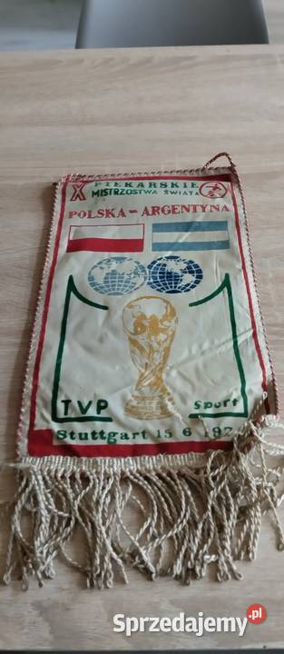 Proporczyki Katowice