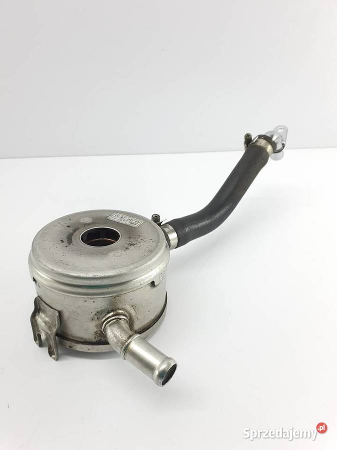 Chlodnica Oleju Obudowa Honda VFR 1200 sprzedam