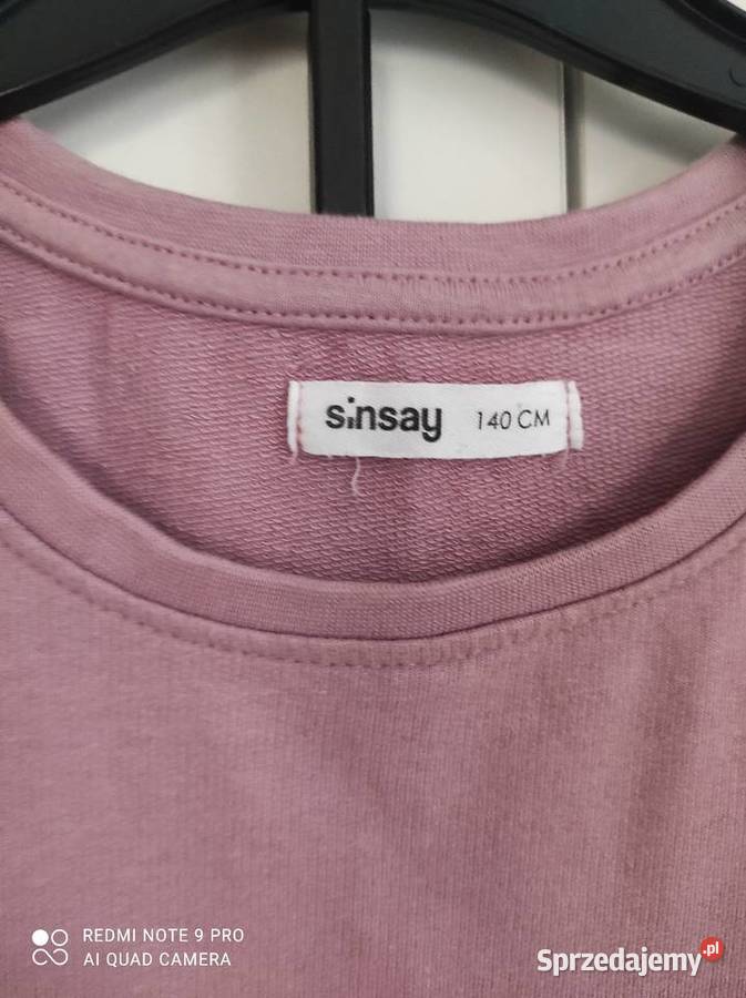 Sukienki Nowe Aleksandrowo