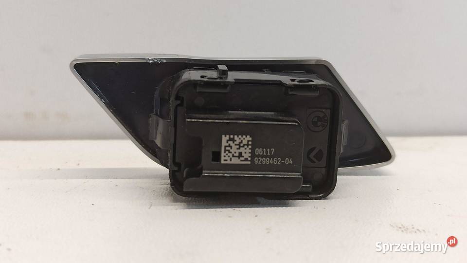 BMW 7 G11 PRZYCISK BLOKADY DRZWI 9299462 sprzedam